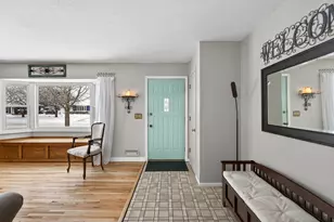 3350 143rd St W, Rosemount, MN 55068 - Photo 11