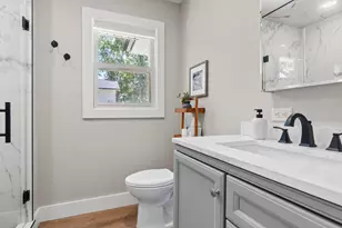 2503 S Le Homme Dieu Dr NE, Alexandria, MN 56308 - Photo 17