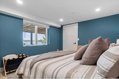 2503 S Le Homme Dieu Drive NE, Alexandria, MN 56308 - Photo 23