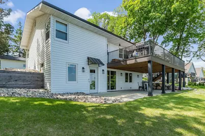 2503 S Le Homme Dieu Drive NE, Alexandria, MN 56308 - Photo 9