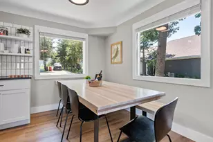 2503 S Le Homme Dieu Dr NE, Alexandria, MN 56308 - Photo 13