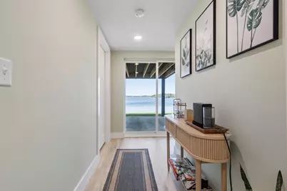 2503 S Le Homme Dieu Drive NE, Alexandria, MN 56308 - Photo 27