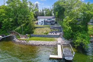 2503 S Le Homme Dieu Dr NE, Alexandria, MN 56308 - Photo 3