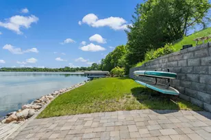 2503 S Le Homme Dieu Dr NE, Alexandria, MN 56308 - Photo 31