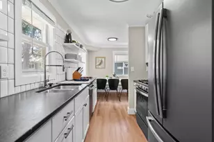 2503 S Le Homme Dieu Dr NE, Alexandria, MN 56308 - Photo 11