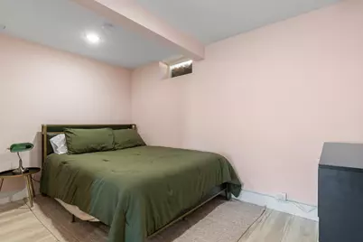 2503 S Le Homme Dieu Drive NE, Alexandria, MN 56308 - Photo 25