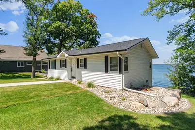 2503 S Le Homme Dieu Drive NE, Alexandria, MN 56308 - Photo 7