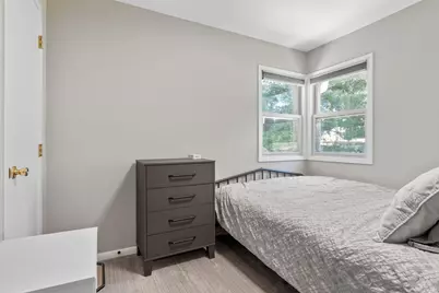 2503 S Le Homme Dieu Drive NE, Alexandria, MN 56308 - Photo 19