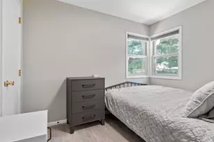 2503 S Le Homme Dieu Dr NE, Alexandria, MN 56308 - Photo 19