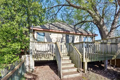 13753 Forest Boulevard N, Hugo, MN 55038 - Photo 1