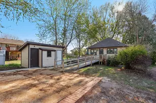 13753 Forest Blvd N, Hugo, MN 55038 - Photo 17