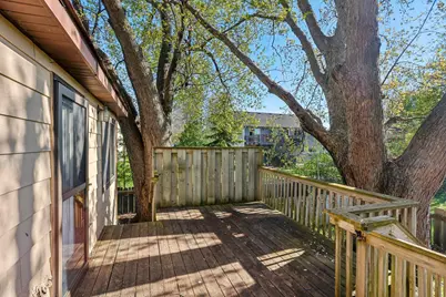 13753 Forest Boulevard N, Hugo, MN 55038 - Photo 3