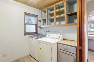 13753 Forest Blvd N, Hugo, MN 55038 - Photo 15