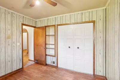 13753 Forest Boulevard N, Hugo, MN 55038 - Photo 11