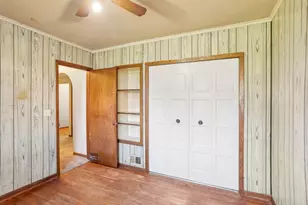 13753 Forest Blvd N, Hugo, MN 55038 - Photo 11