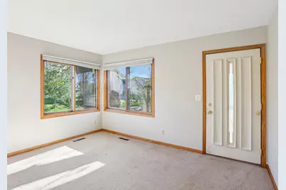 13753 Forest Boulevard N, Hugo, MN 55038 - Photo 9