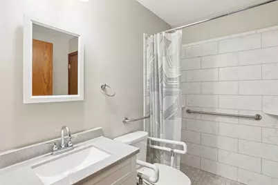 13753 Forest Boulevard N, Hugo, MN 55038 - Photo 13