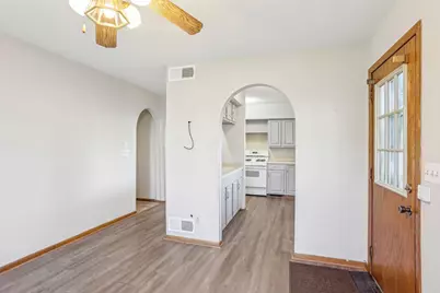 13753 Forest Boulevard N, Hugo, MN 55038 - Photo 5