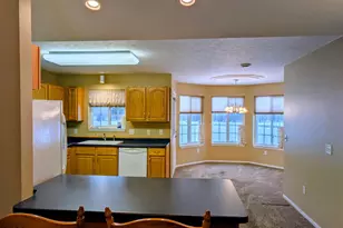 1213 E Ashmore Ave, Montevideo, MN 56265 - Photo 7