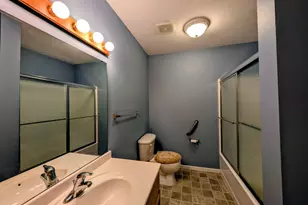 1213 E Ashmore Ave, Montevideo, MN 56265 - Photo 19