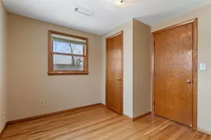 718 Jackson St, Anoka, MN 55303 - Photo 9