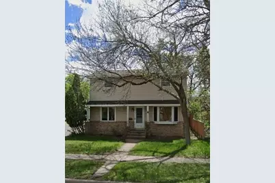 718 Jackson Street, Anoka, MN 55303 - Photo 3