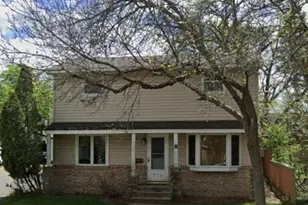 718 Jackson St, Anoka, MN 55303 - Photo 3