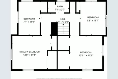 718 Jackson Street, Anoka, MN 55303 - Photo 25