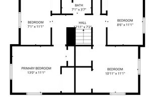 718 Jackson St, Anoka, MN 55303 - Photo 25