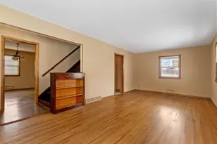 718 Jackson St, Anoka, MN 55303 - Photo 7