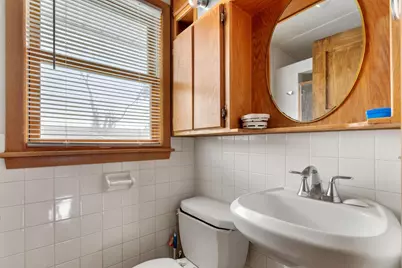 718 Jackson Street, Anoka, MN 55303 - Photo 13