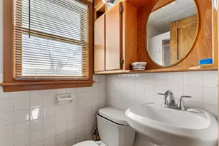 718 Jackson St, Anoka, MN 55303 - Photo 13