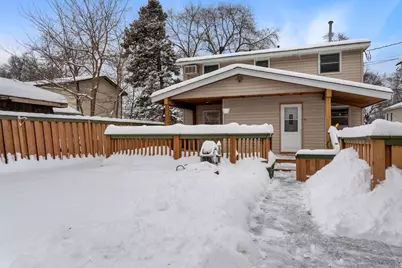 718 Jackson Street, Anoka, MN 55303 - Photo 21