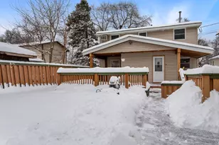 718 Jackson St, Anoka, MN 55303 - Photo 21