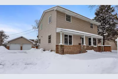 718 Jackson Street, Anoka, MN 55303 - Photo 23