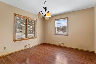 718 Jackson Street, Anoka, MN 55303 - Photo 5