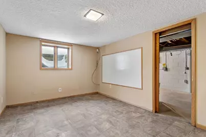 718 Jackson Street, Anoka, MN 55303 - Photo 19