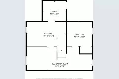 718 Jackson Street, Anoka, MN 55303 - Photo 27