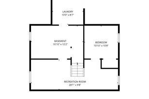 718 Jackson St, Anoka, MN 55303 - Photo 27