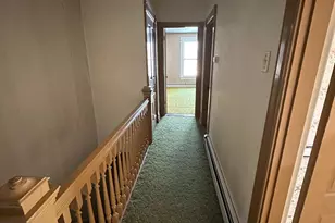 106 N Park St, Hendricks, MN 56136 - Photo 17