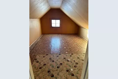 106 N Park Street, Hendricks, MN 56136 - Photo 21
