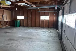 106 N Park St, Hendricks, MN 56136 - Photo 7