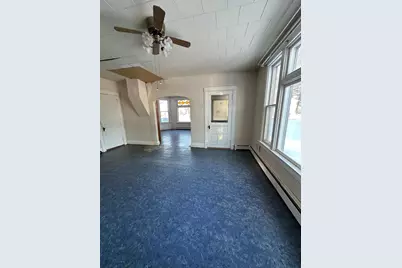 106 N Park Street, Hendricks, MN 56136 - Photo 9