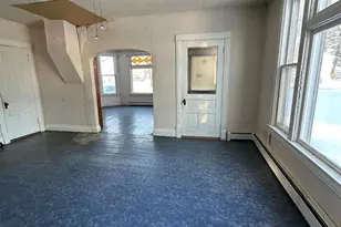 106 N Park St, Hendricks, MN 56136 - Photo 9