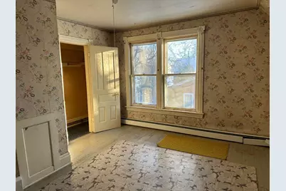 106 N Park Street, Hendricks, MN 56136 - Photo 19