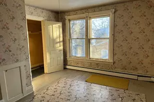 106 N Park St, Hendricks, MN 56136 - Photo 19