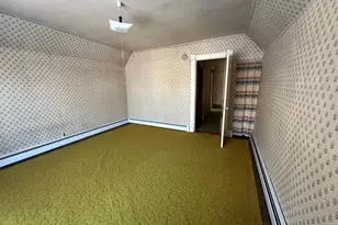 106 N Park St, Hendricks, MN 56136 - Photo 15