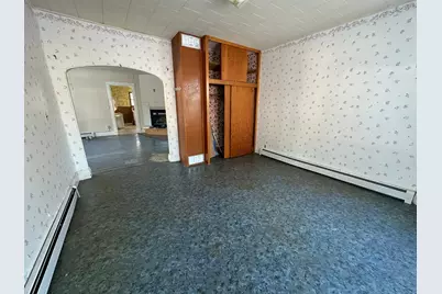 106 N Park Street, Hendricks, MN 56136 - Photo 11