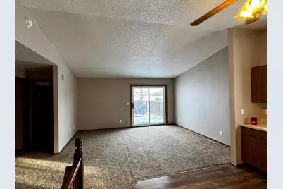 3620 Village Green Lane, Moorhead, MN 56560 - Photo 7