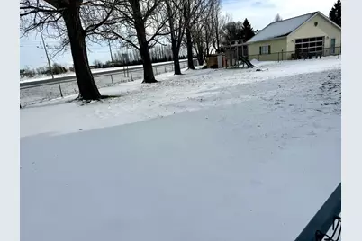 3620 Village Green Lane, Moorhead, MN 56560 - Photo 29